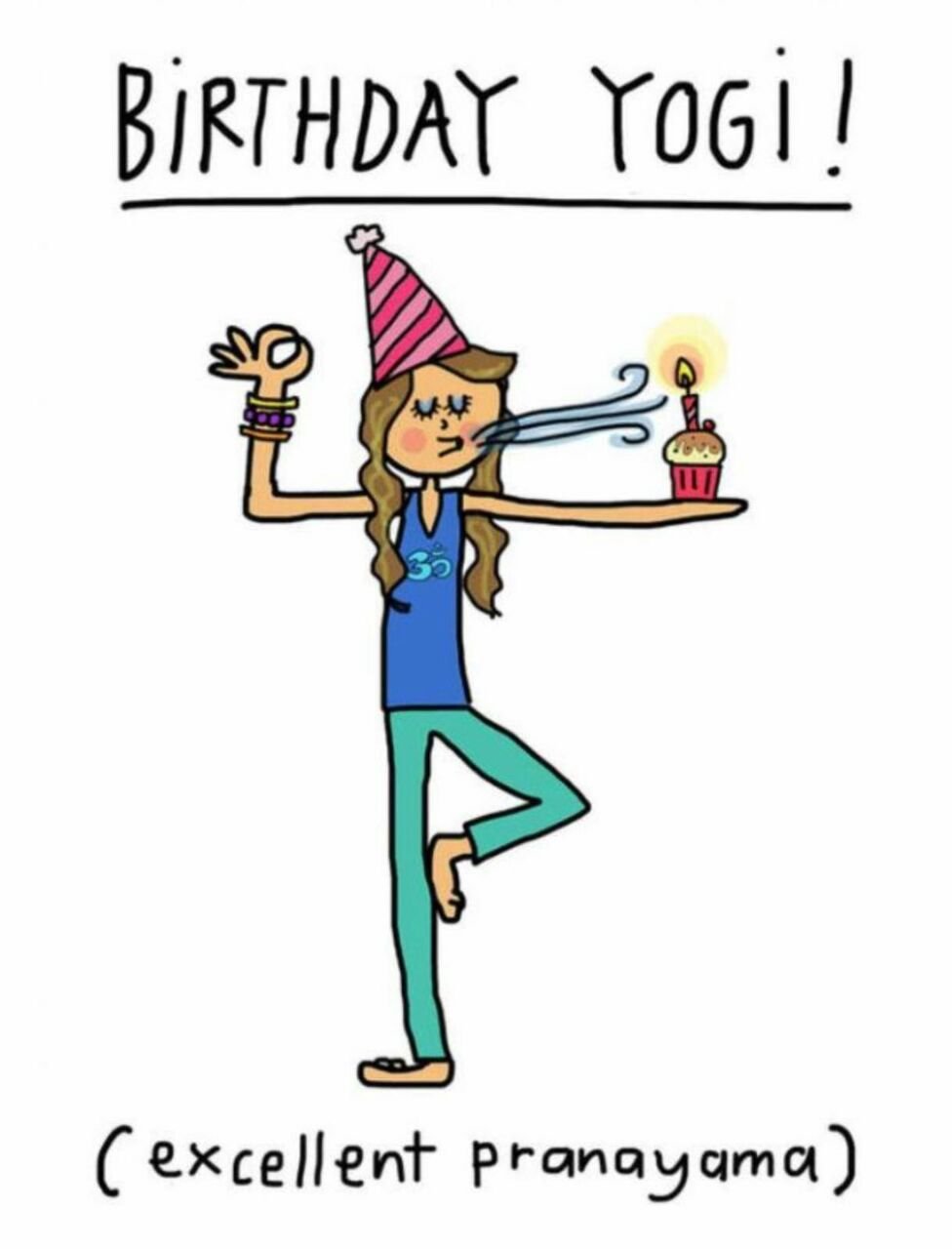 Даосские практики для женщин