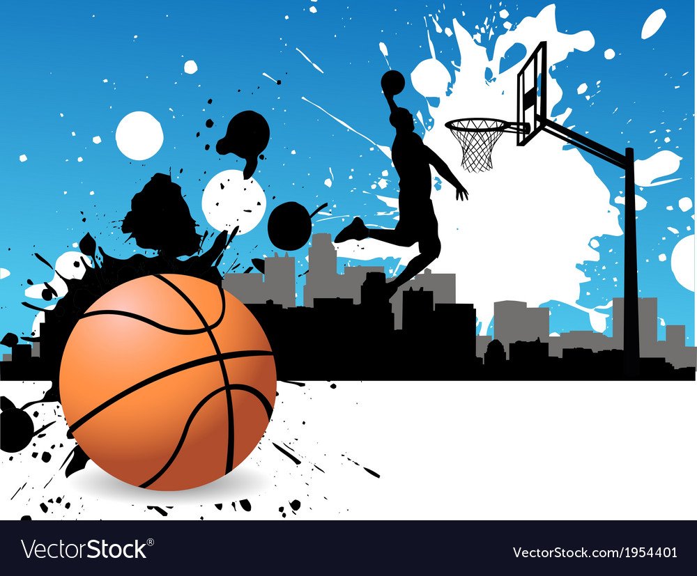 День тренера баскетбол поздравления