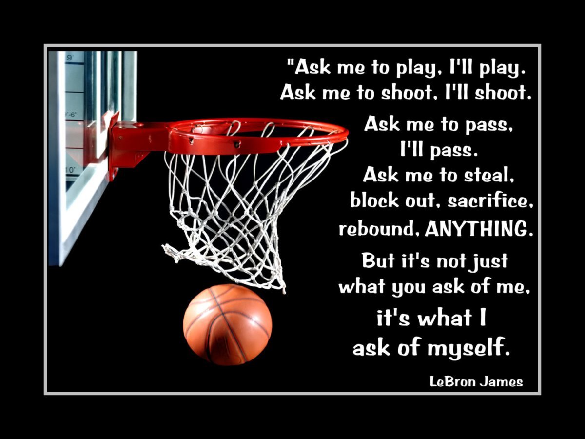 С днем рождения тренер бокс