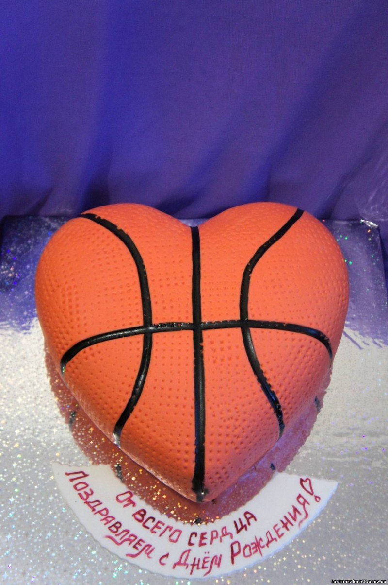 День тренера баскетбол поздравления