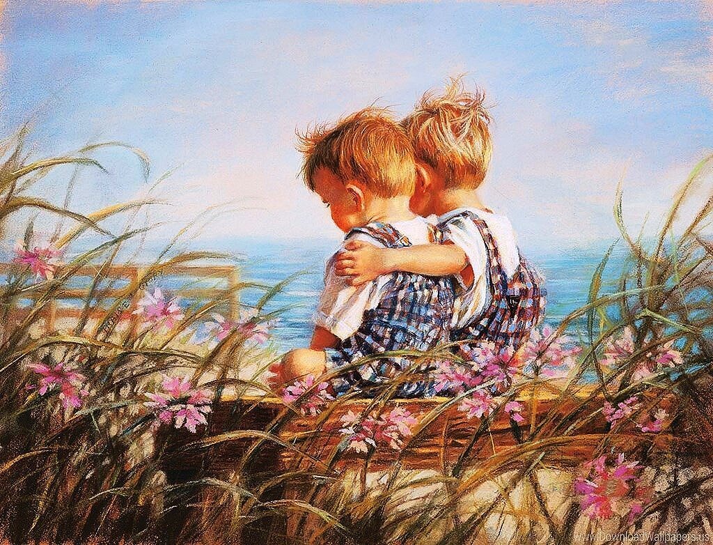 Поздравление маме