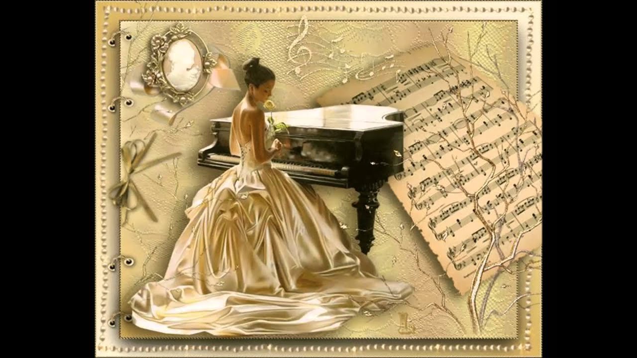 Поздравительная открытка песня. Открытка музыканту. Поздравляем музыкантов. С днём рождения женщине пианистке. Поздравление женщине музыканту.