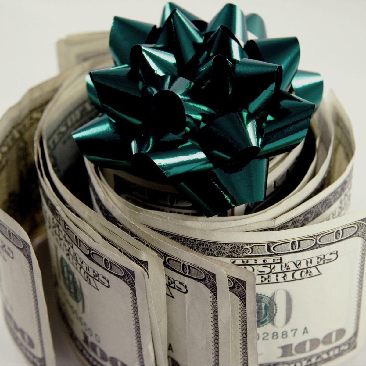 С днём рождения мужчине