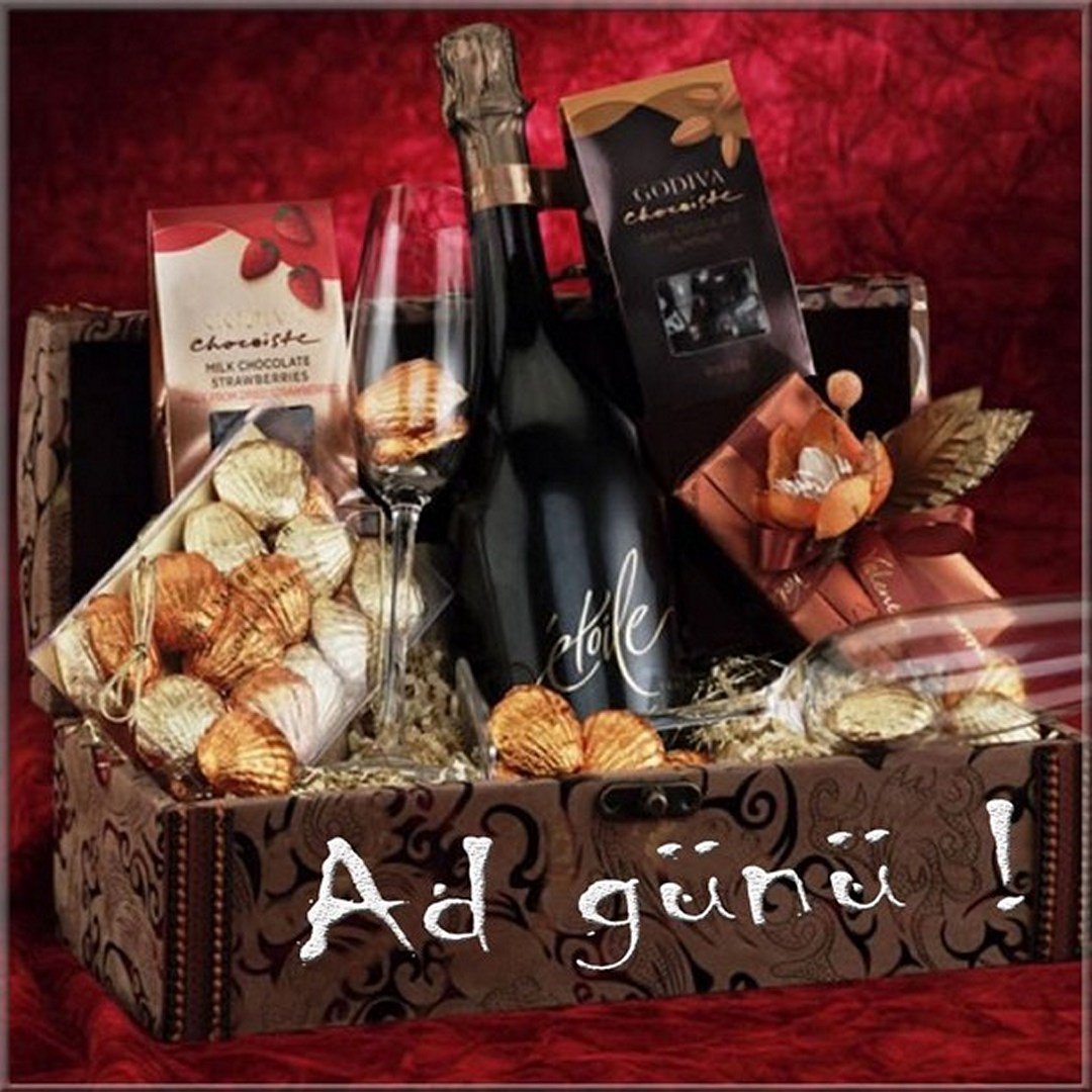 Картинки с днем рождения мужчине однокласснику бывшему