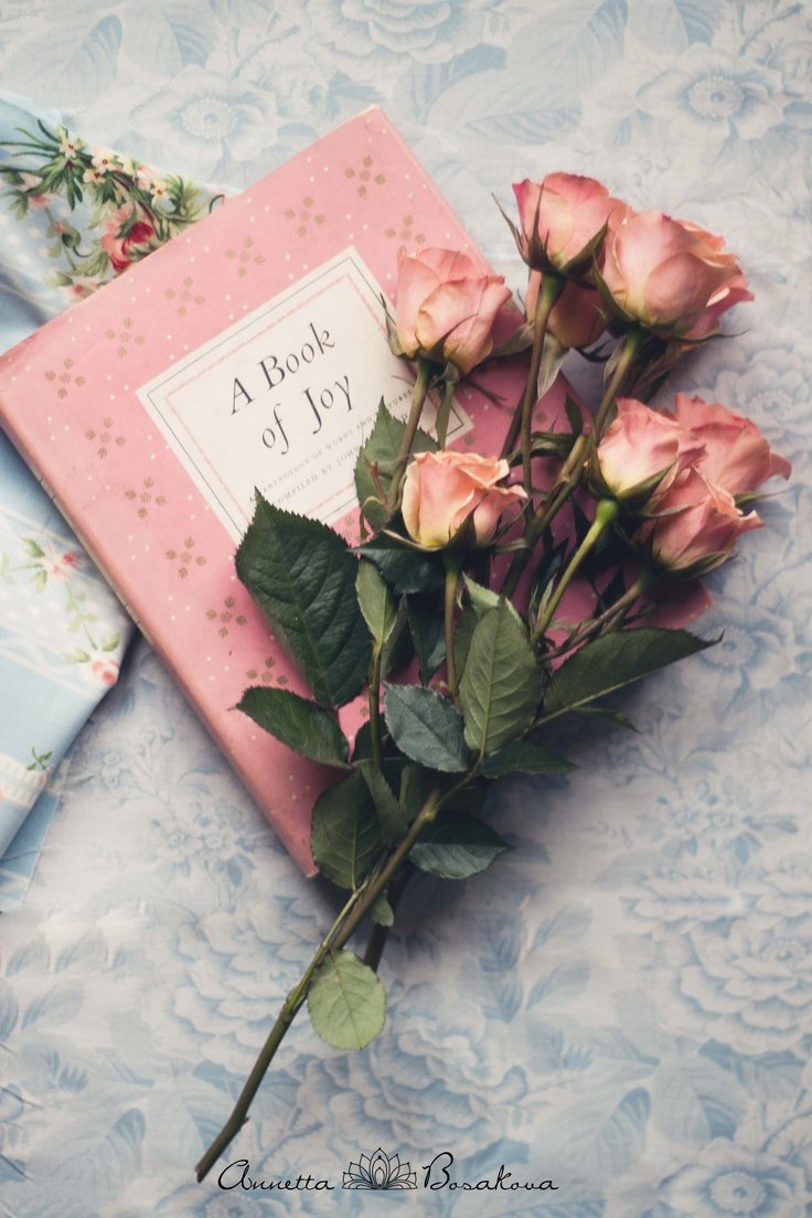 Happy Birthday мужчине