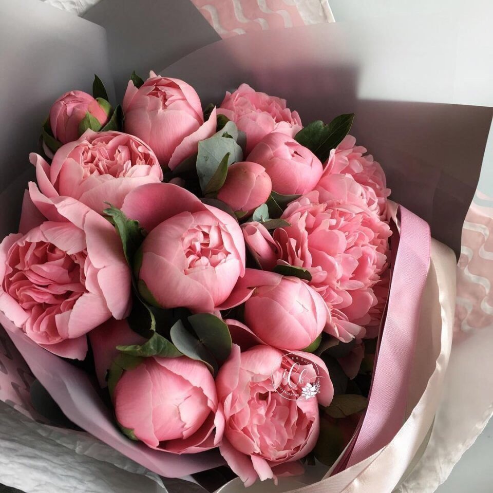 Шары с днем рождения