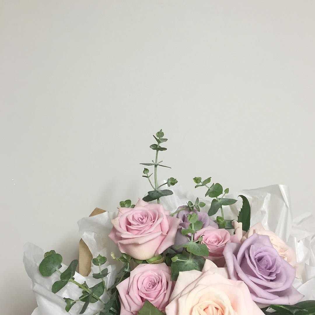 С днём рождения Эстетика