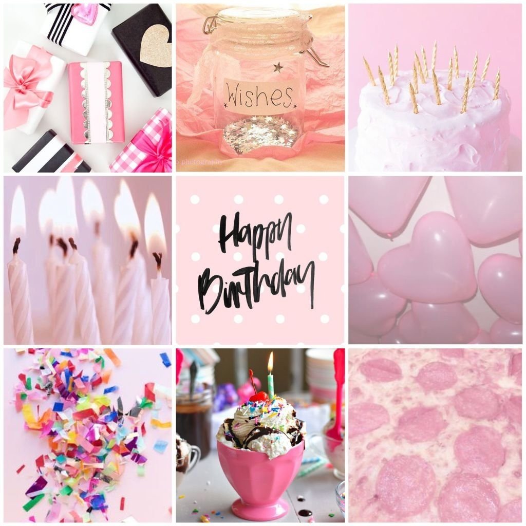 Пионы тумблер