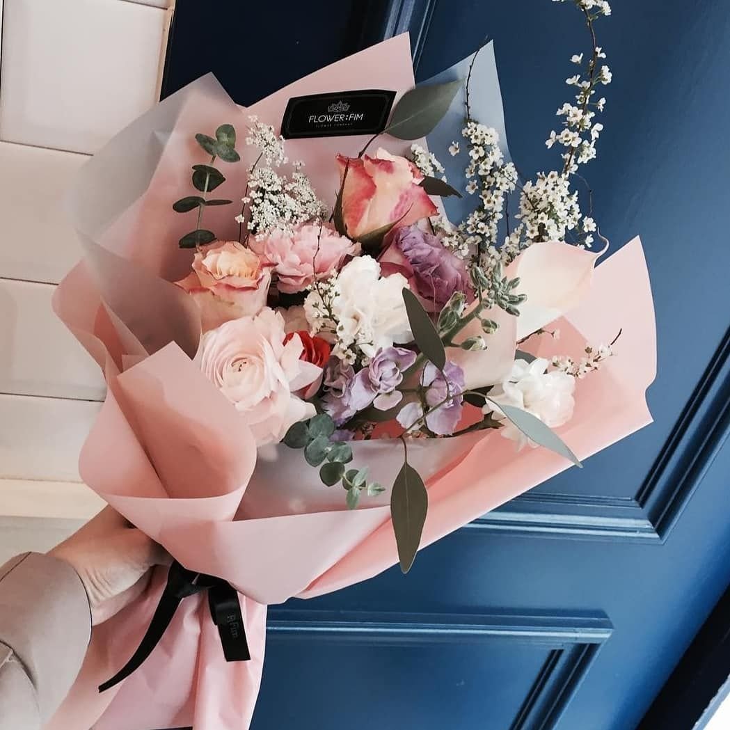 Эстетика шариков воздушных