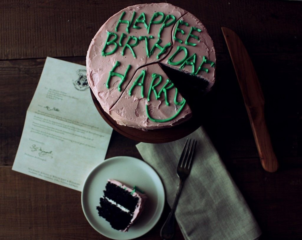 С днём рождения мужчине Эстетика