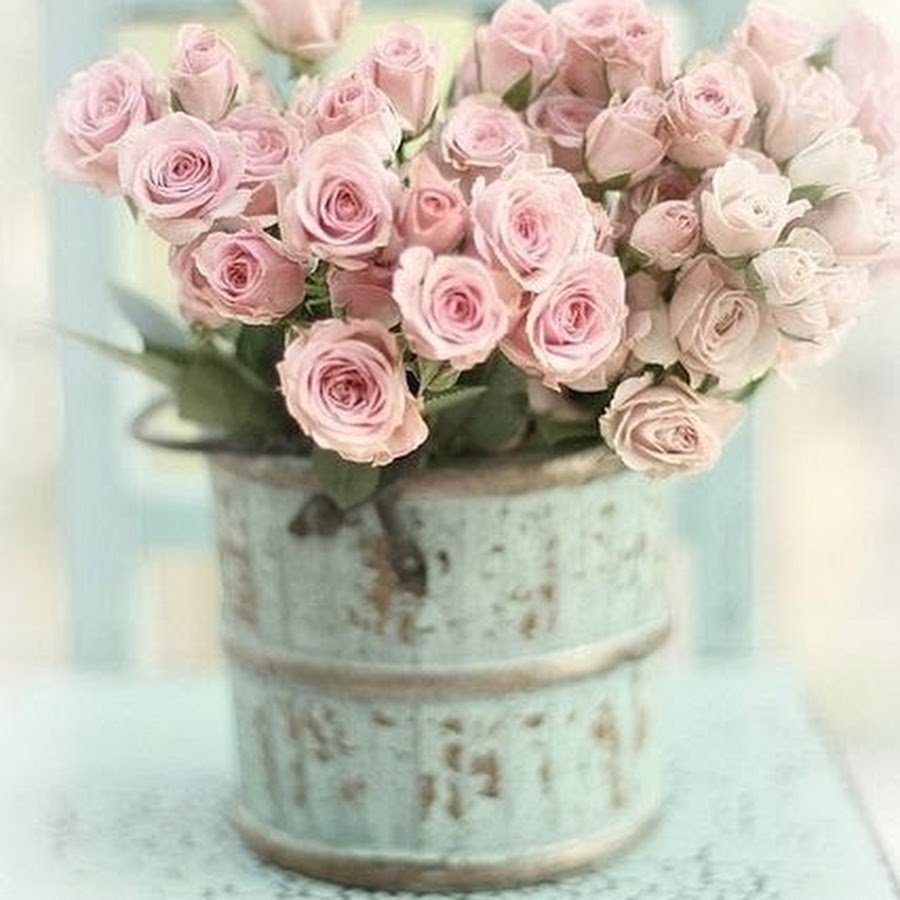 Честит рожден ден