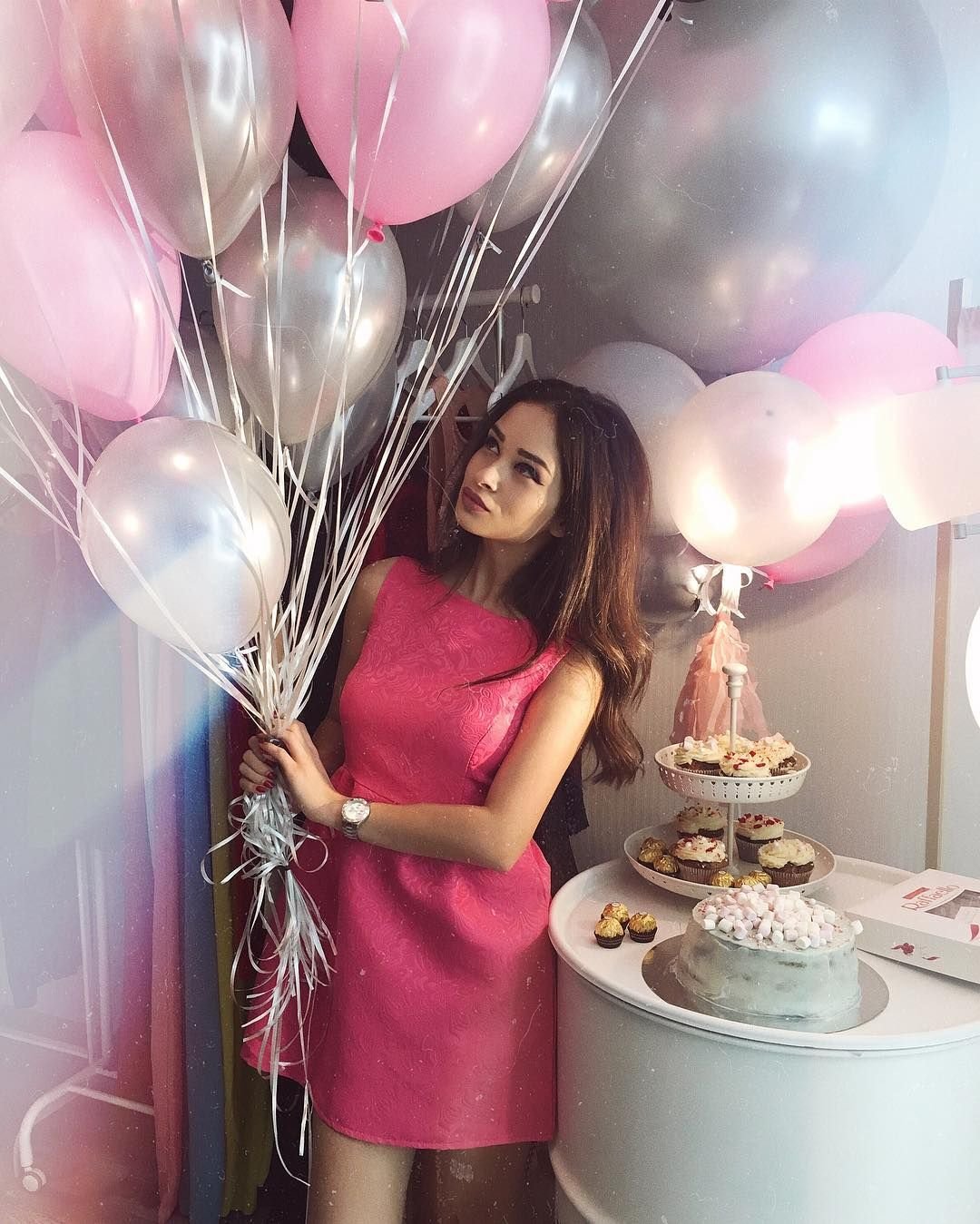 Кэнди бар Минни Маус