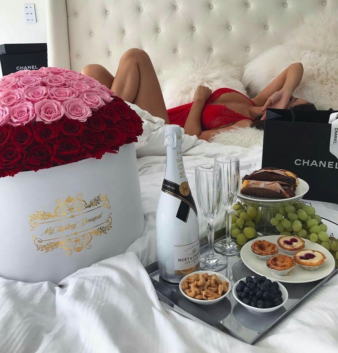 Хэллоуин Эстетика