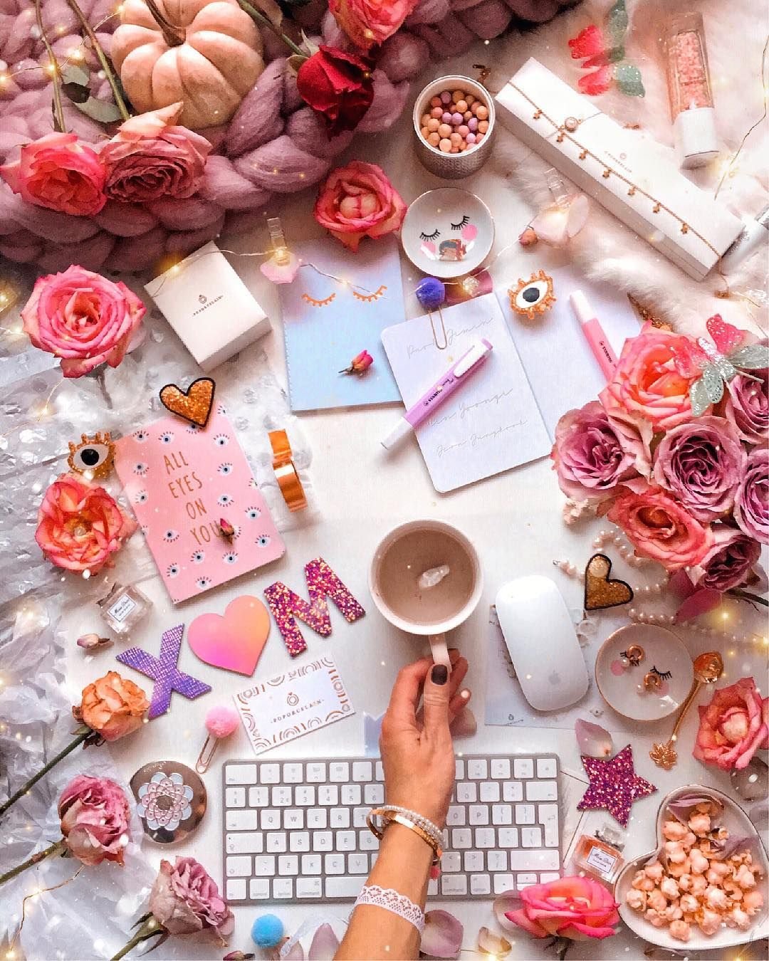 Вечеринка бутафория