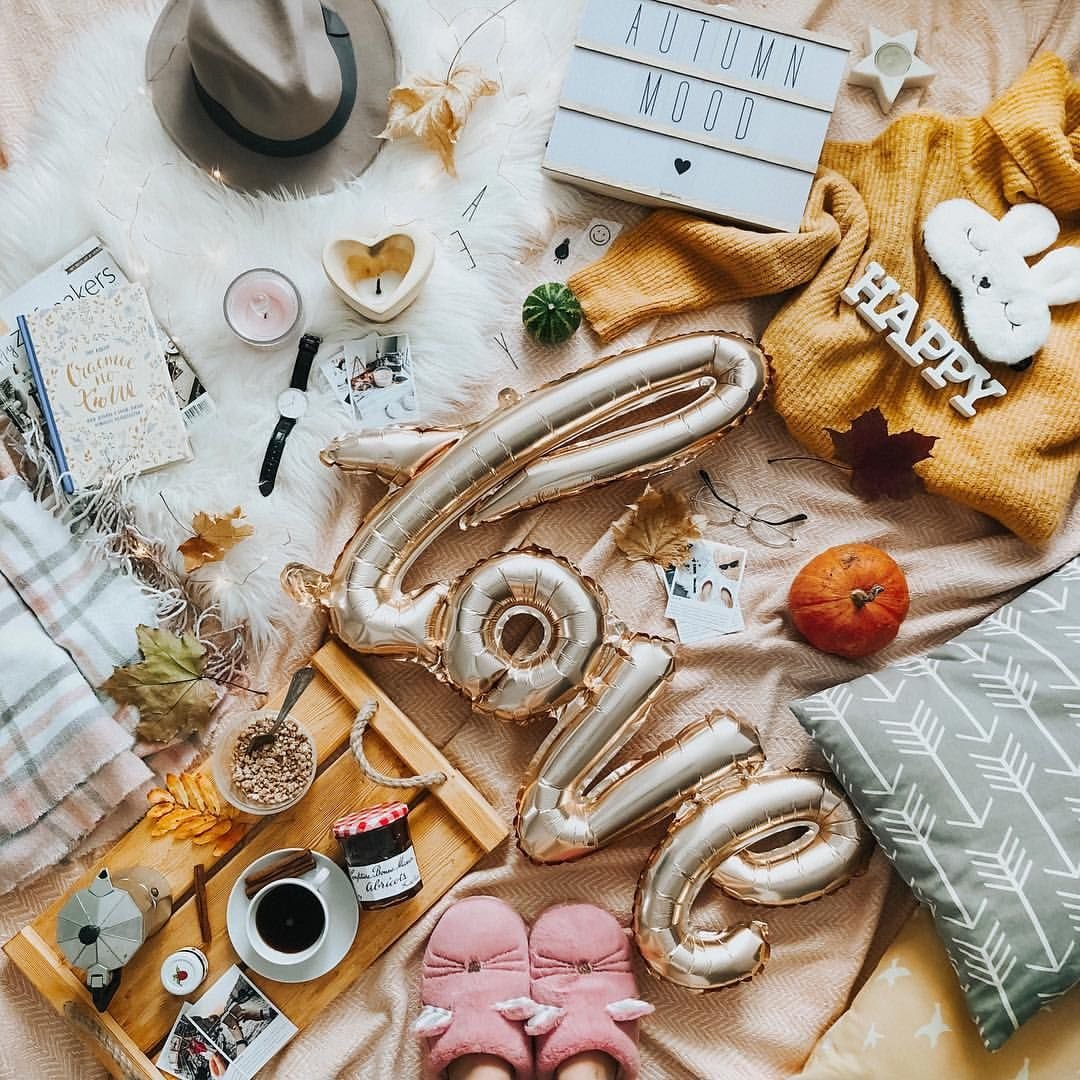 Стильная фотозона