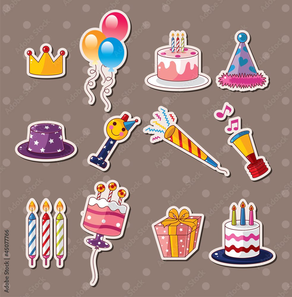 Дорогой подарок девушке