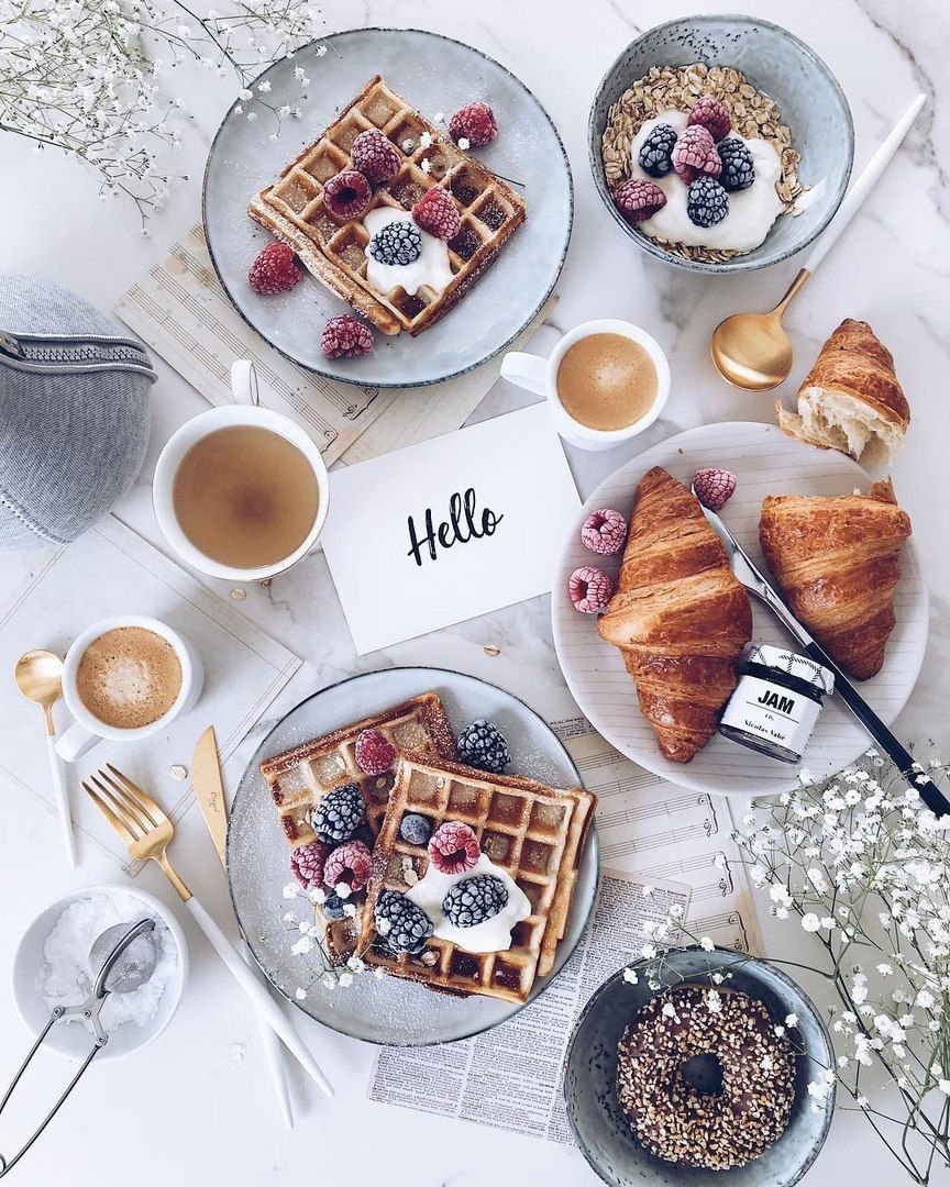 Бутафория для детского дня рождения