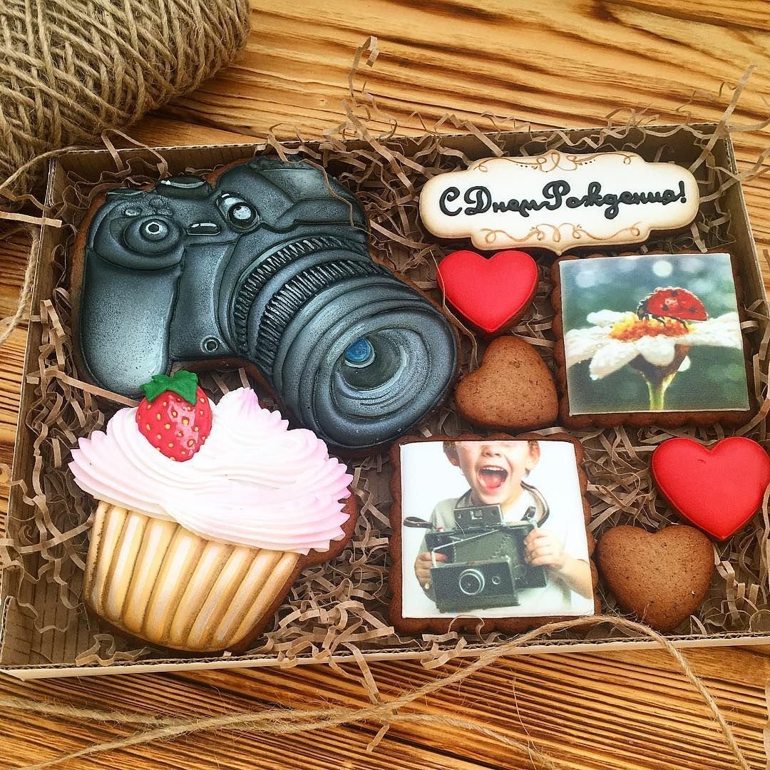 Вечеринка Роуз Голд пати