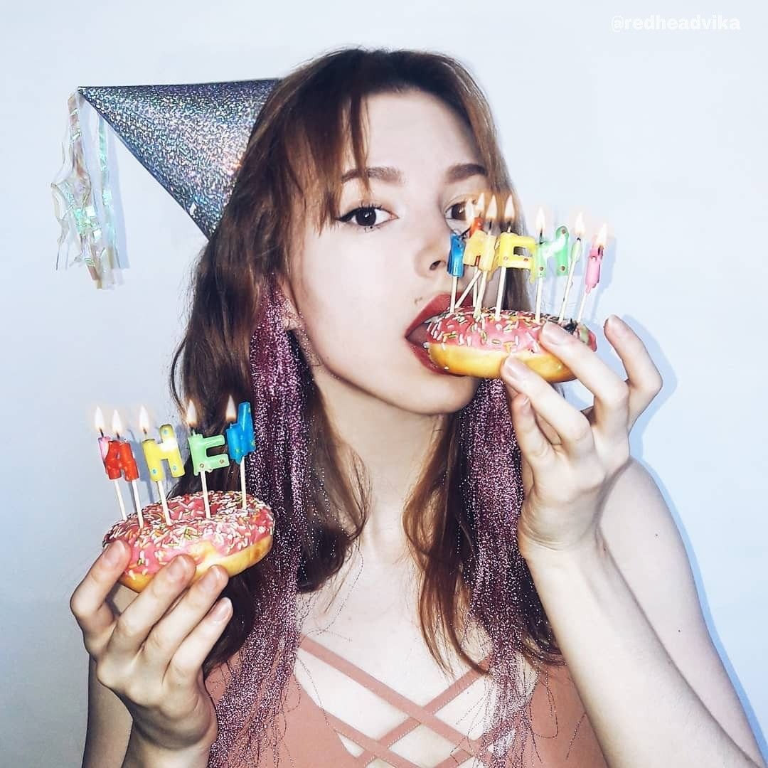 Товары для праздника