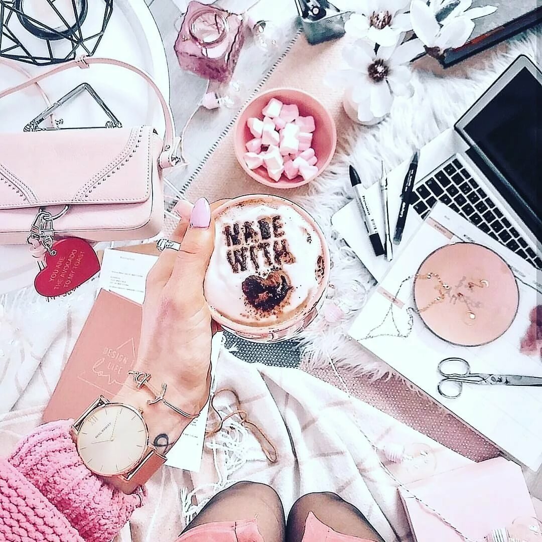 Атрибуты праздника