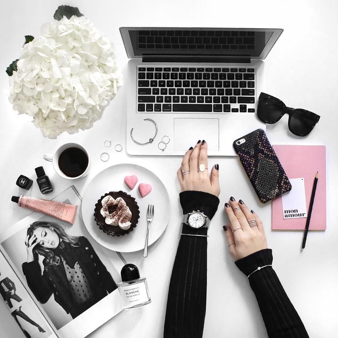 Украшение в стиле ютуб вечеринки