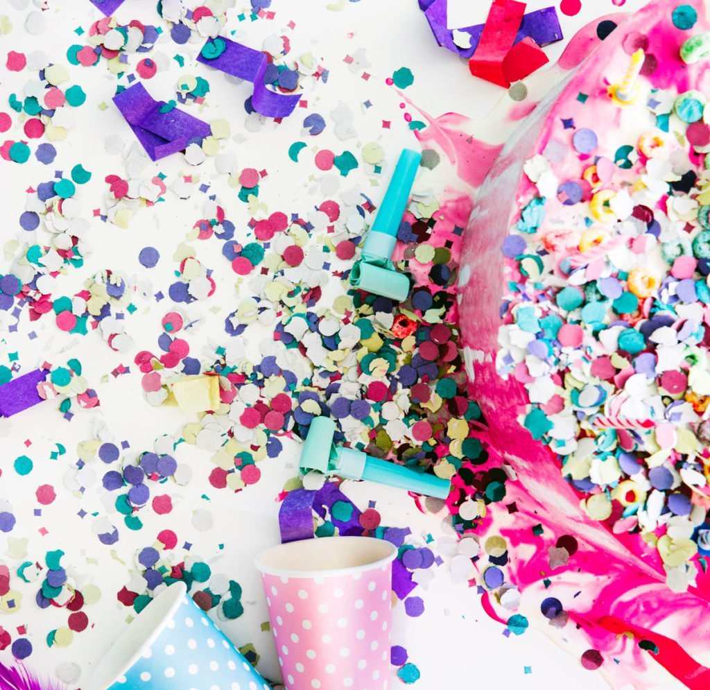 Стильные чашки для кофе