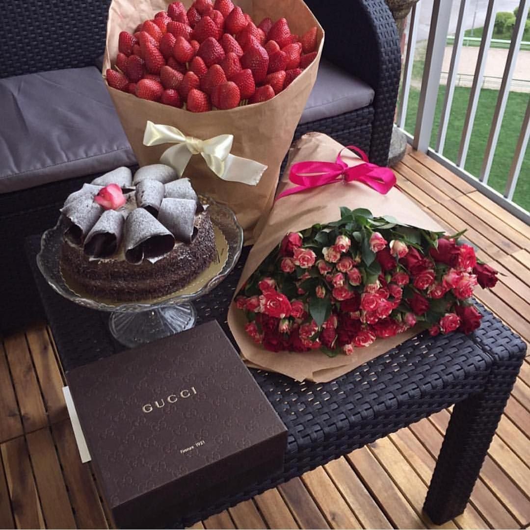 Украшение детского праздника