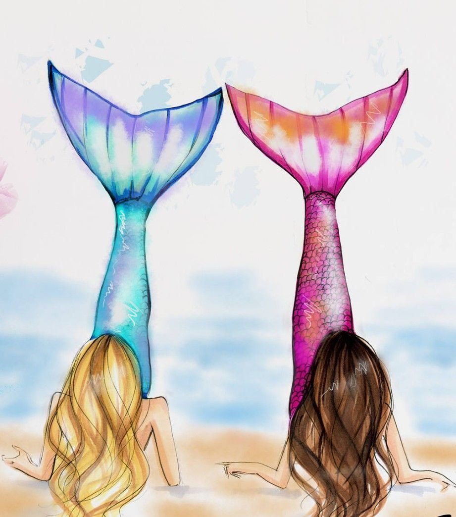 Идеи самодельных открыток на день рождения