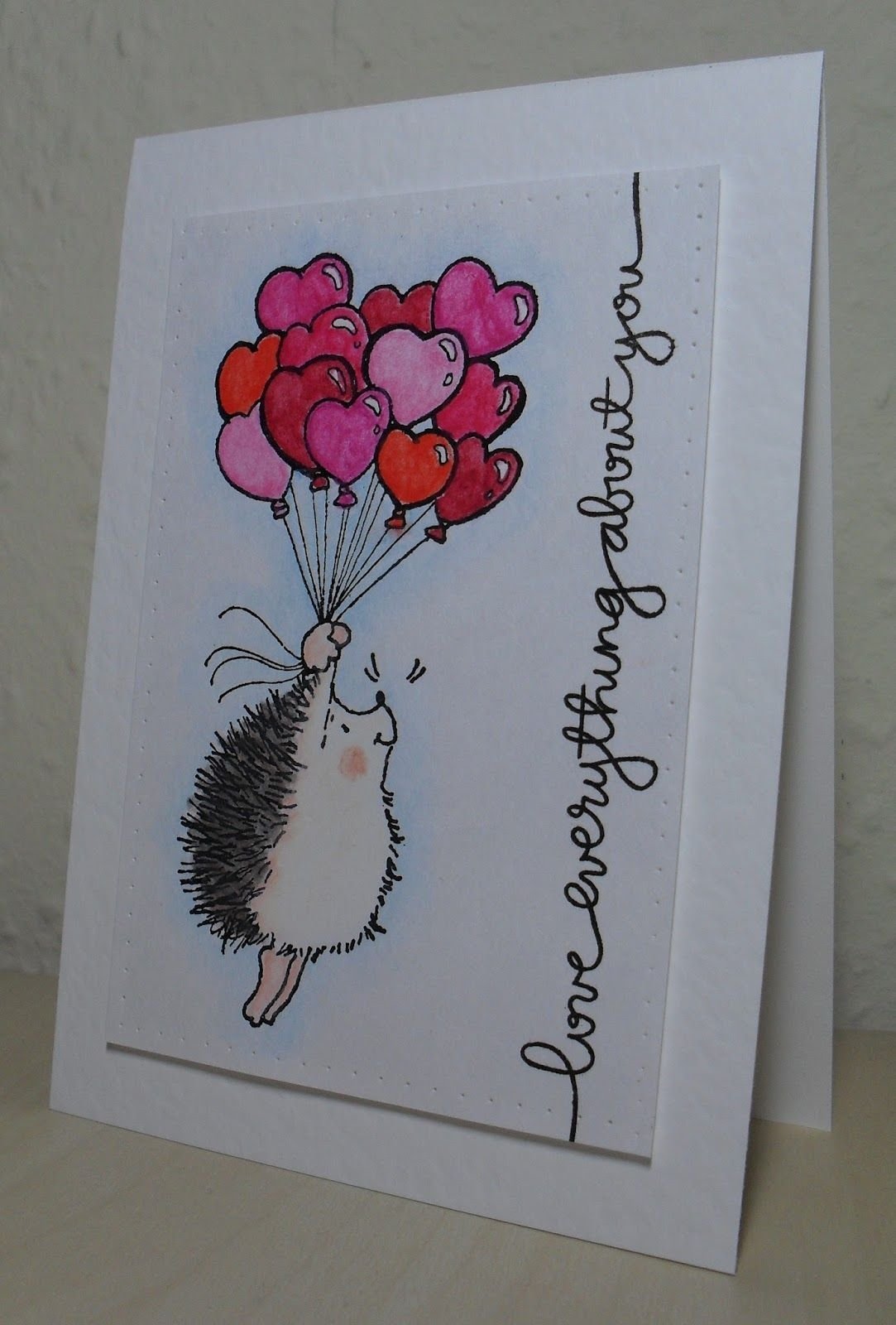 Пушин Кэт день рождения