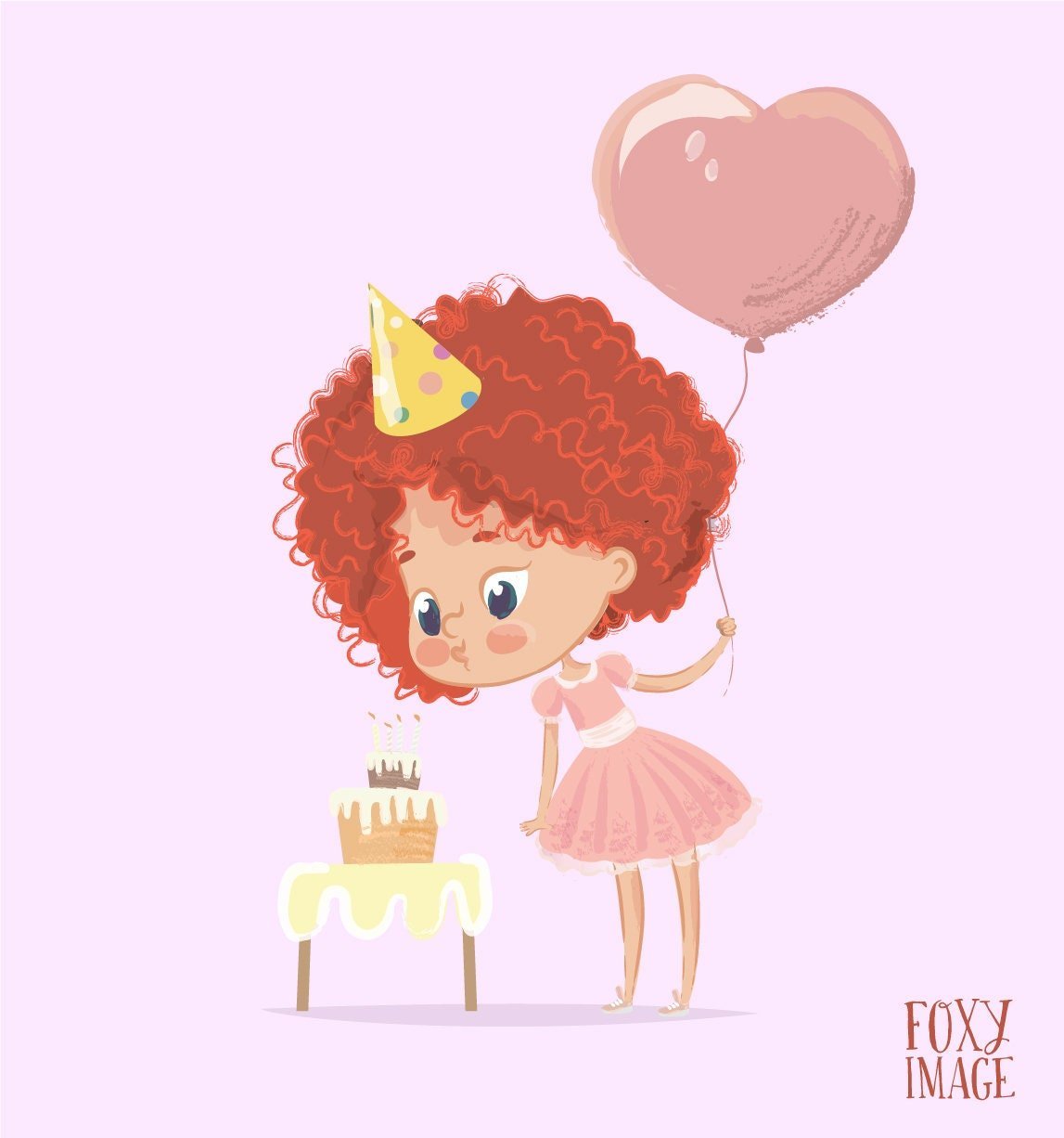 Поздравления с днём рождения сыгу