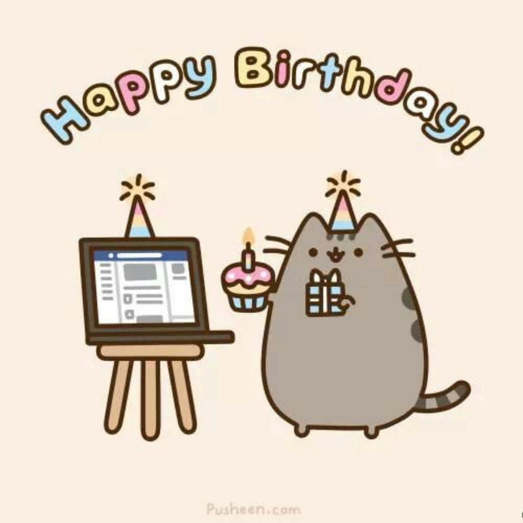 Торт айтишнику