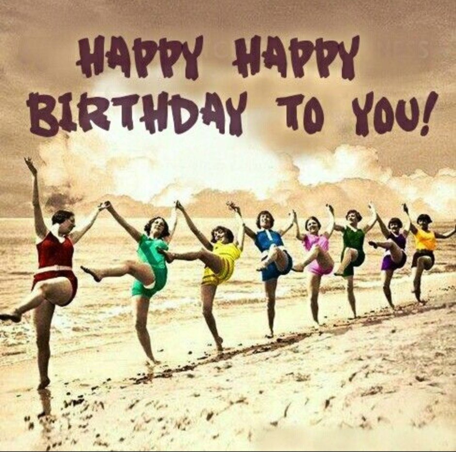 С днем тренера поздравления бокс