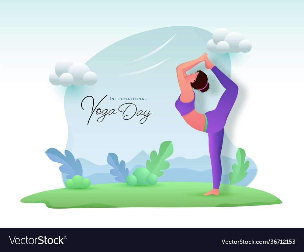 С днем тренера поздравления