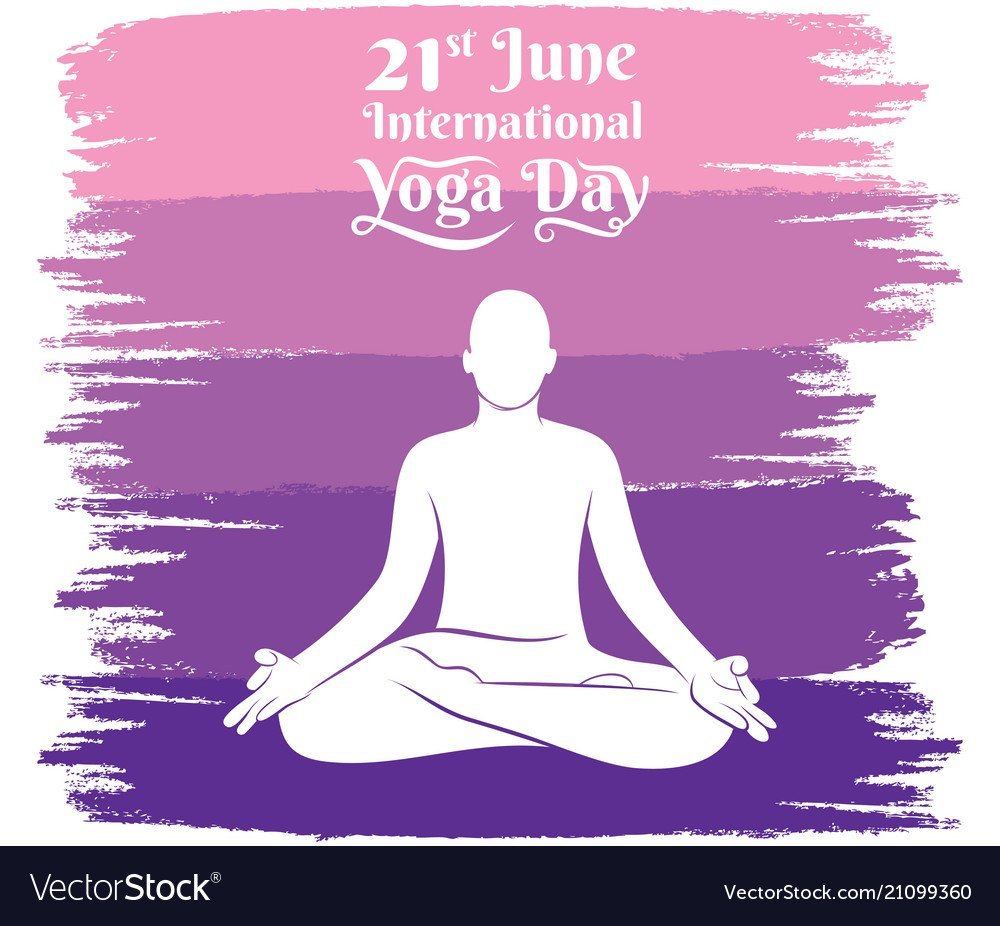 С днём рождения гимнастке