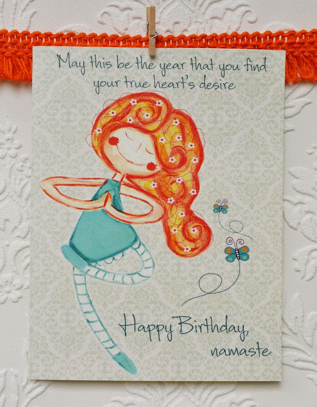 Торт для фитнес тренера