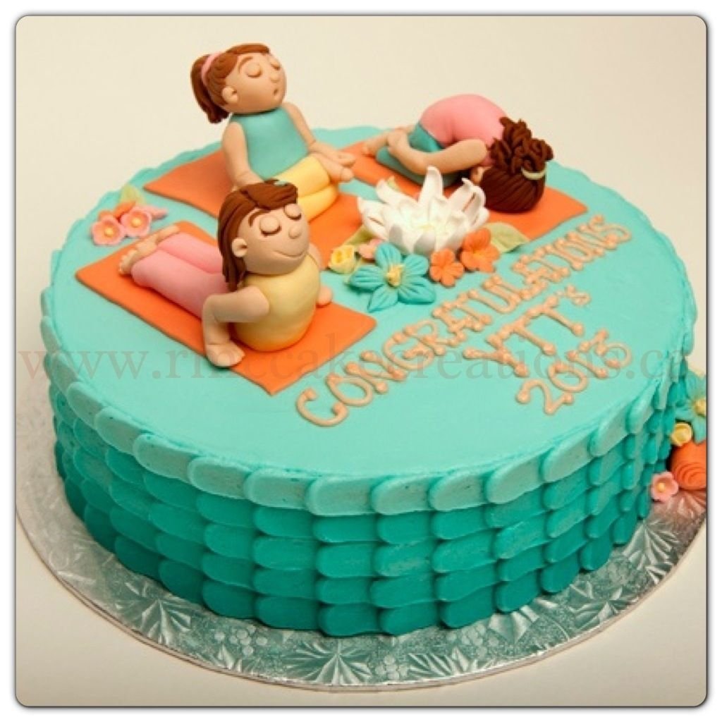 Открытка с днём рождения тренеру