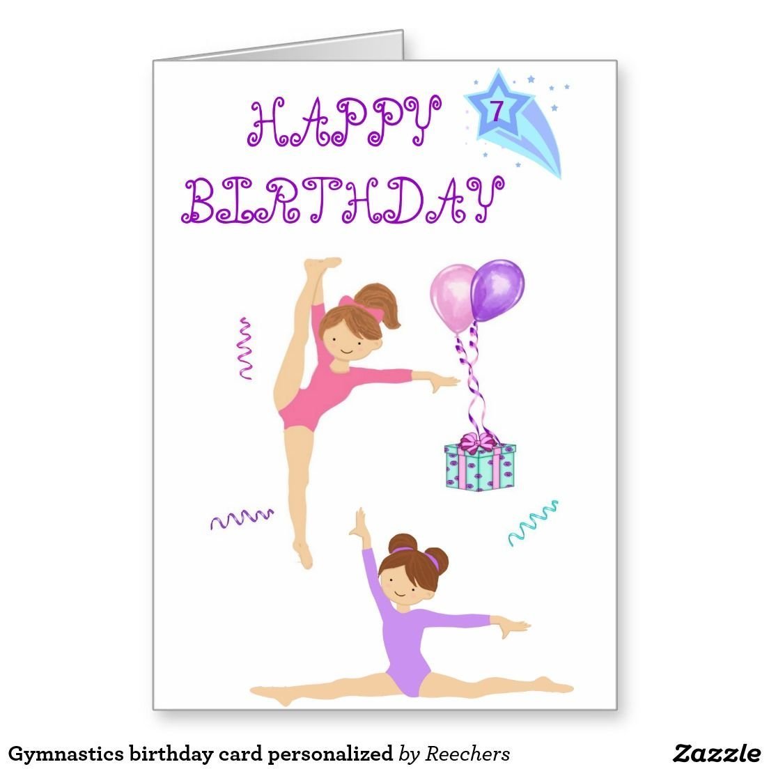 Буддийское поздравление с днем рождения