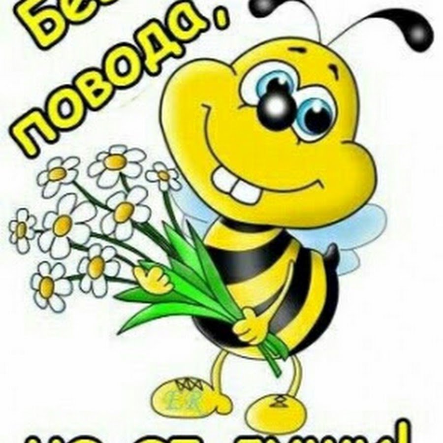 Торт для Пасечника