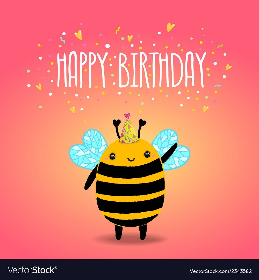 Медовый спас открытки