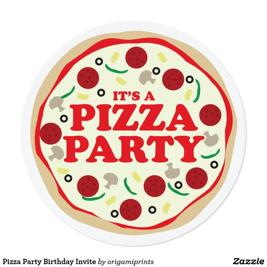 Додо пицца Тольятти Льва Яшина