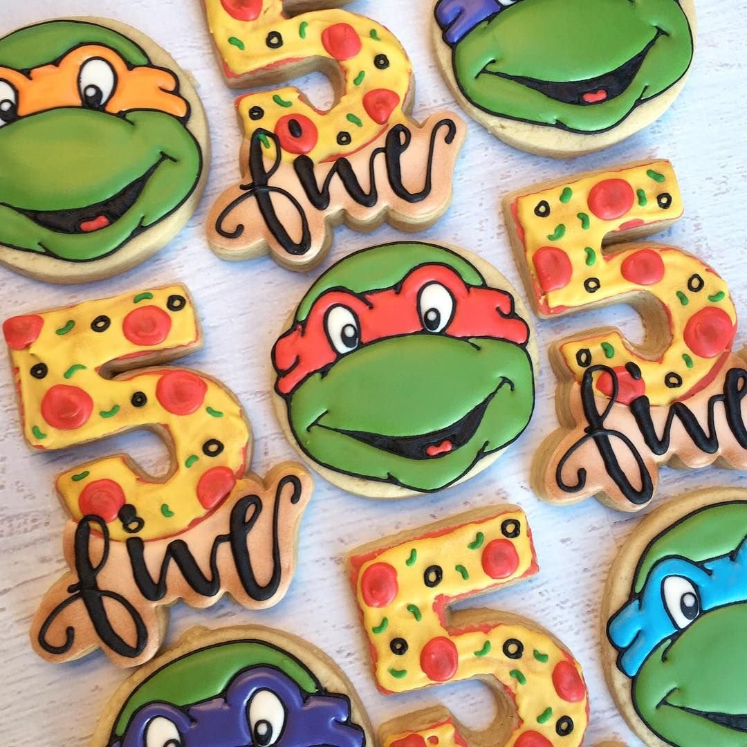 Необычные открытки с днем рождения