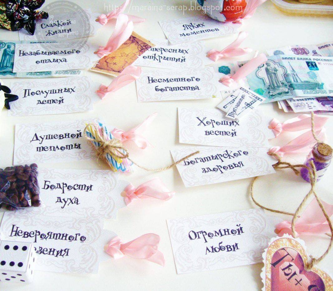 Фотоальбом с деньгами на свадьбу