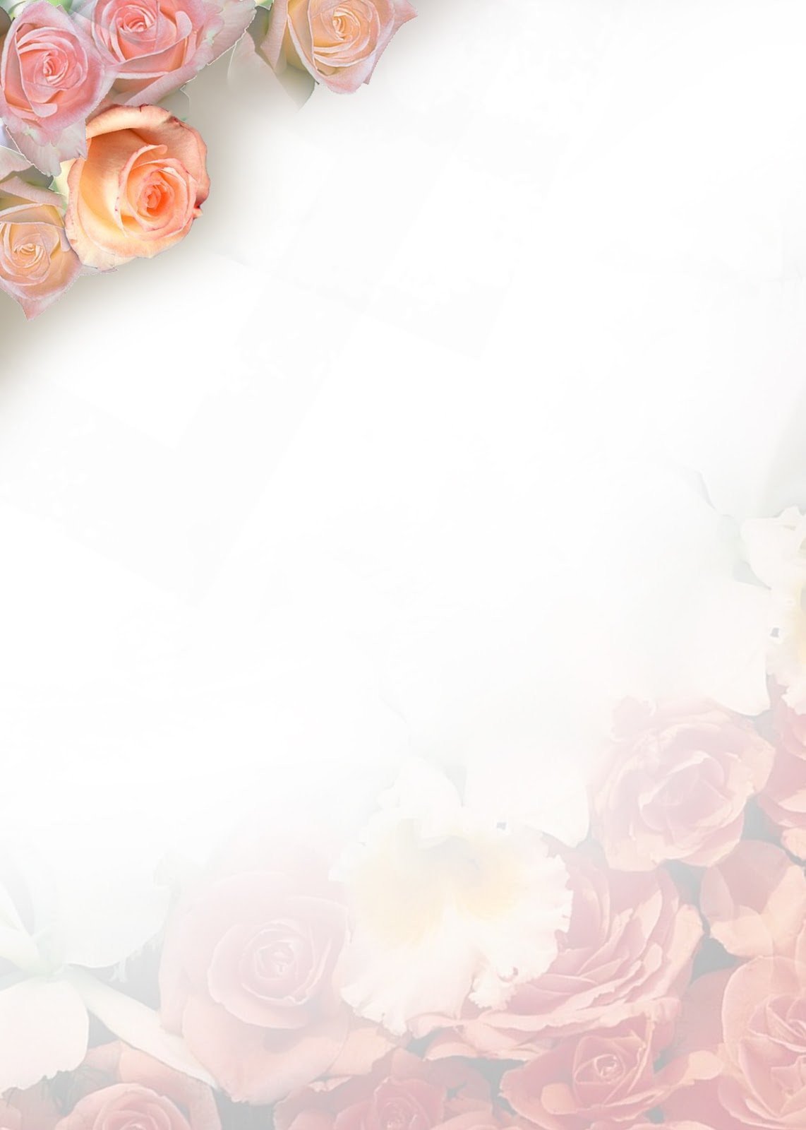 Красивый фон для текста