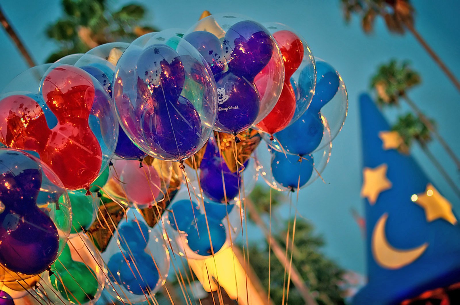 Шари. Праздничные шары. Красивые шарики воздушные. Самые красивые воздушныешар. Шары с днем рождения.