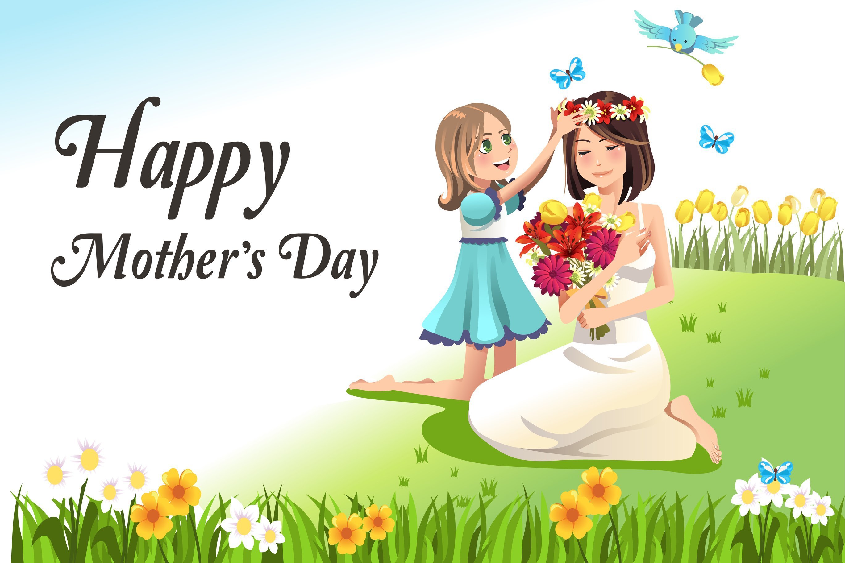 Мамуля. День рождения мамы. Международный день матери. 28 Ноября день мамы. Поздравления с днём рождения маме.