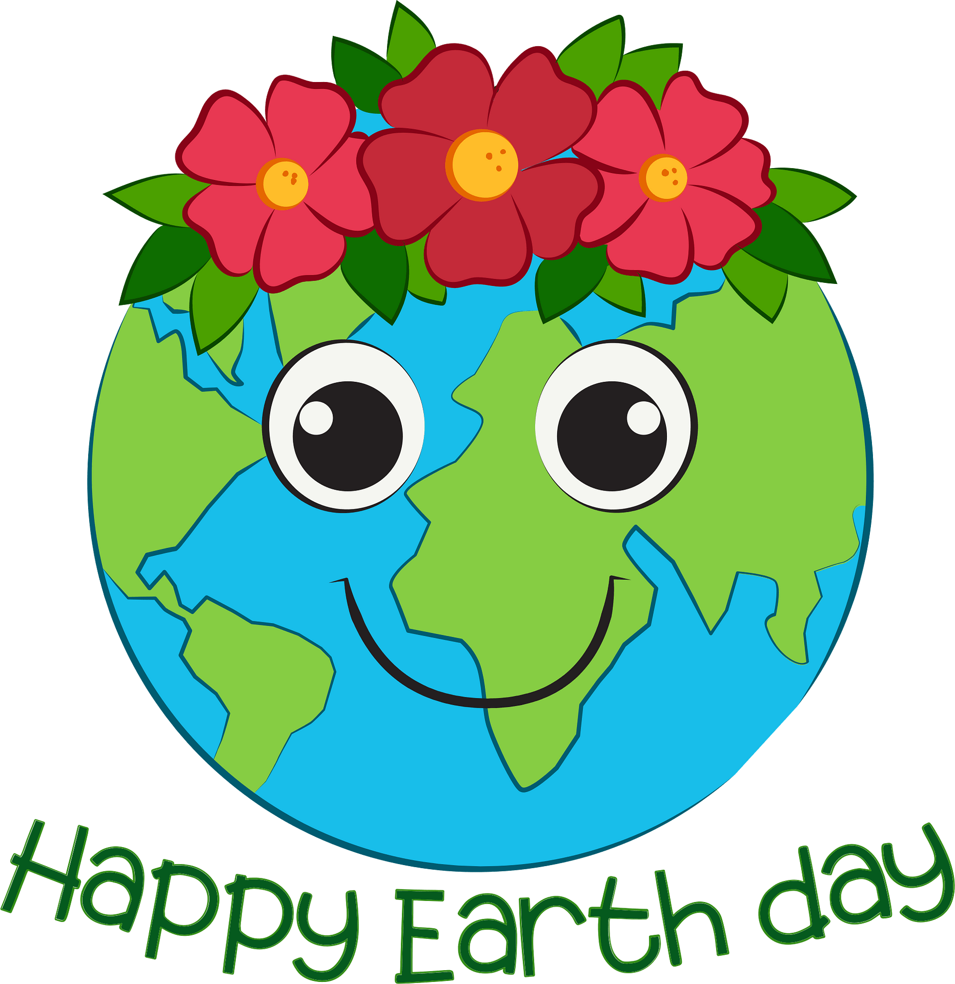 День земли. День земли (Earth Day). День земли картинки. Клипарт Всемирный день земли. Всемирный день земли для детей
