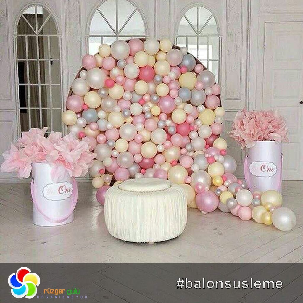 Новогодняя фотозона в торговом центре