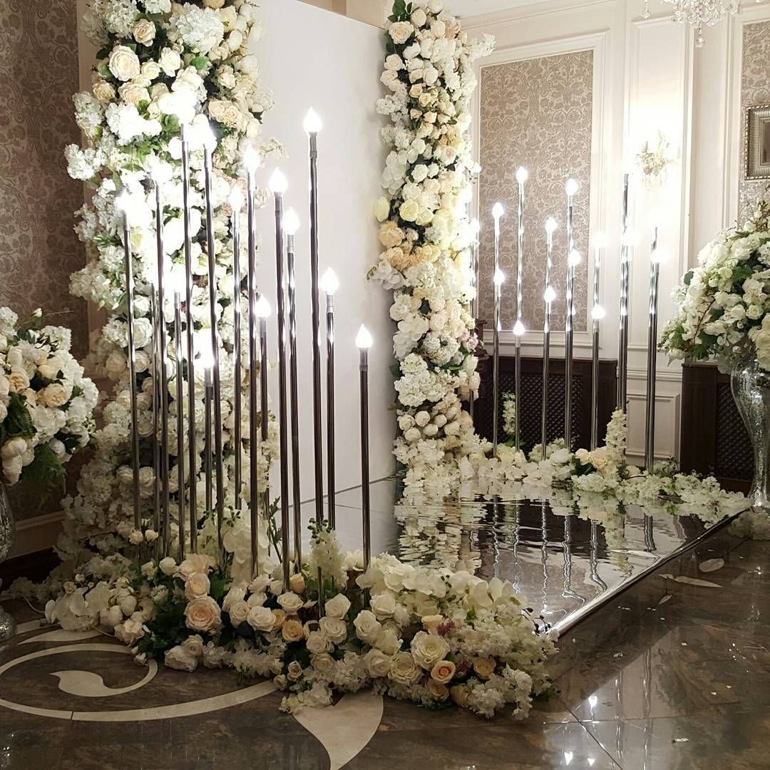 Фотозона на новый год