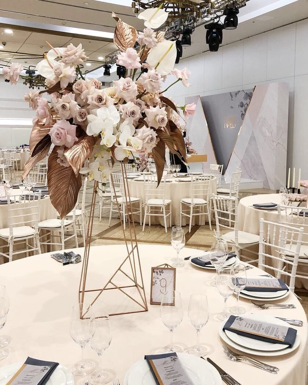 Необычные фотозоны