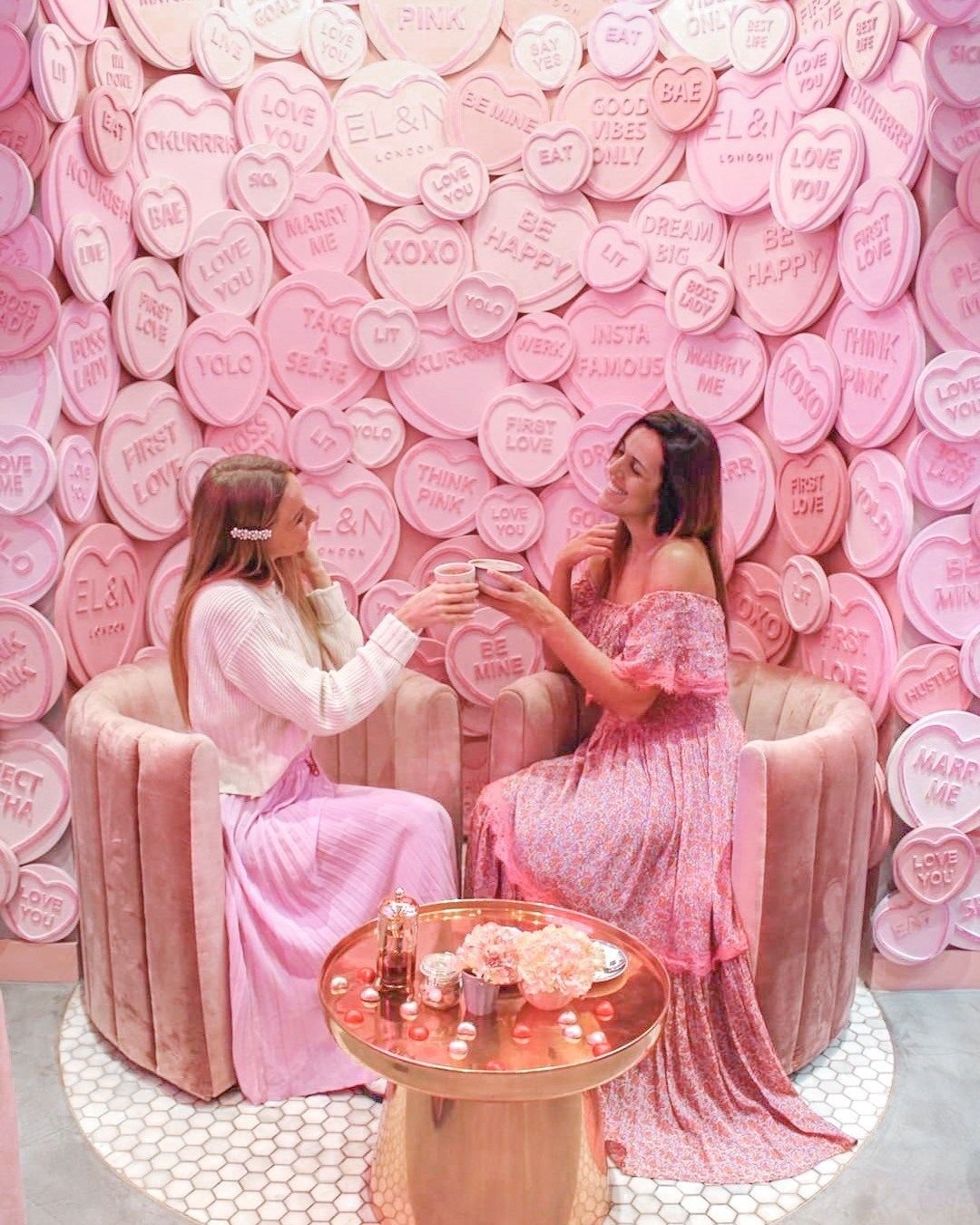 Баннер для фотозоны